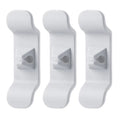 LYR Appliance Cord Winder Clips