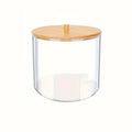 LYR Pod & Detergent Storage Container | Laundry & Kitchen