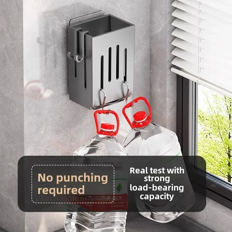 LYR Chopstick & Utensil Draining Rack