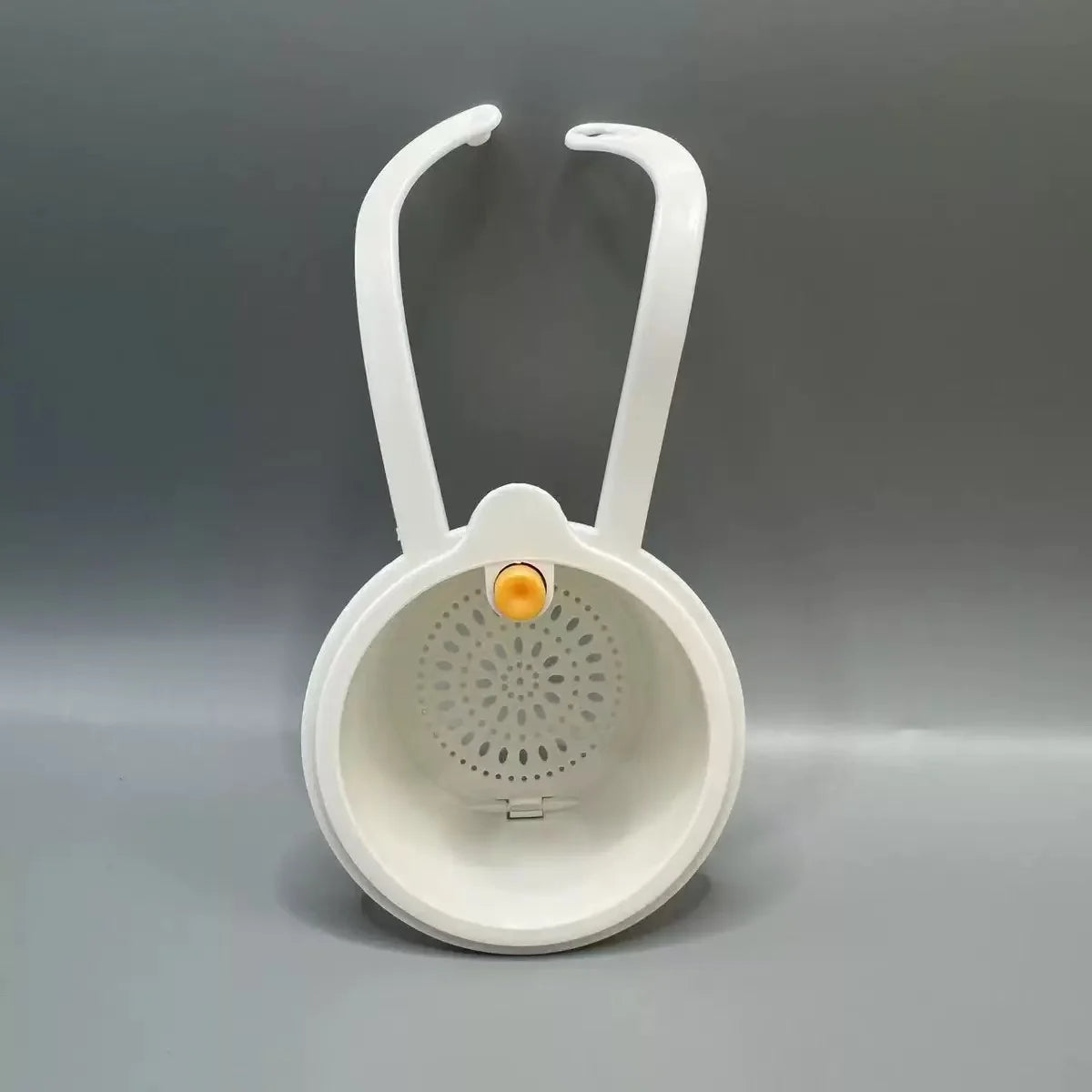 LYR Press Drain Basket