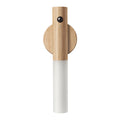 LYR Magnetic LED Motion Sensor Night Light