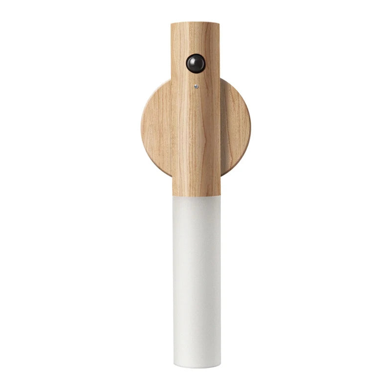 LYR Magnetic LED Motion Sensor Night Light
