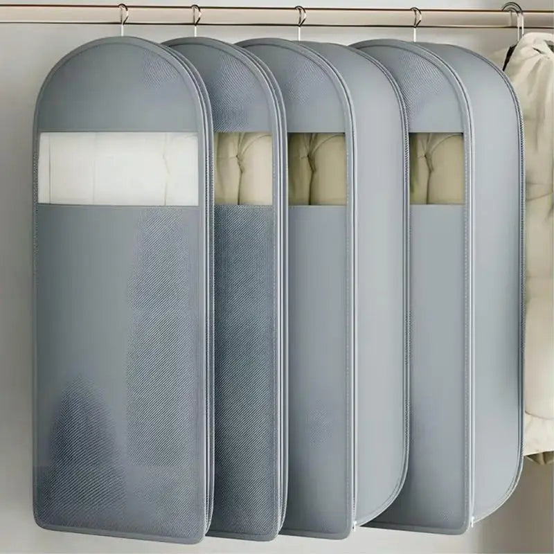 LYR Clothing Compression Storage Bag