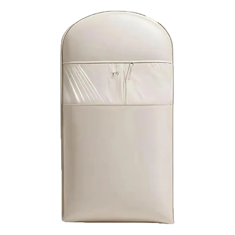 LYR Clothing Compression Storage Bag