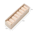 LYR Wardrobe Storage Organizer Box