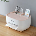 LYR Multifunctional Desk Organizer