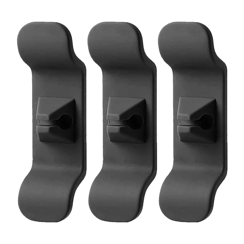 LYR Appliance Cord Winder Clips