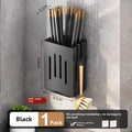 LYR Chopstick & Utensil Draining Rack