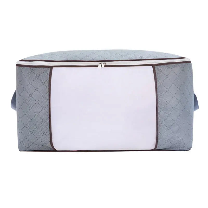 LYR Foldable Clothes Storage Bag