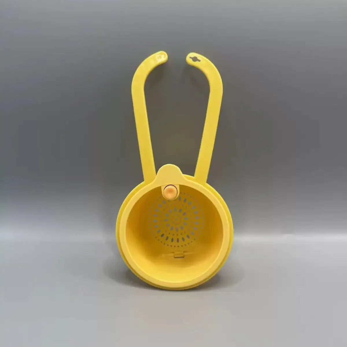 LYR Press Drain Basket