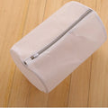 LYR Mesh Laundry Bag with Zipper
